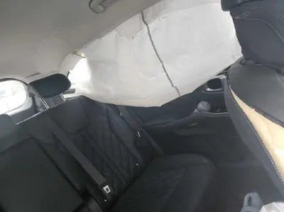 2021 Kia Sorento KNARL81BGMA025224 VIN:KNARL81BGMA025224
