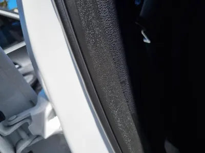 2019 Hyundai Santa FE KMHS381BDKU161183 VIN:KMHS381BDKU161183
