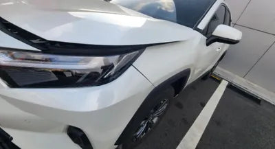 2022 Toyota RAV4 JTMW2RFV8ND521964 VIN:JTMW2RFV8ND521964