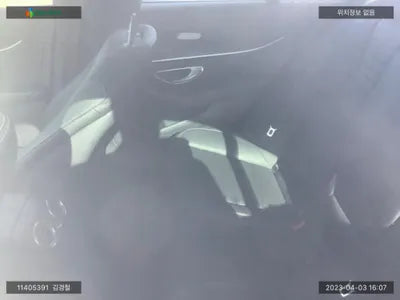 2017 Mercedes-Benz E 220 WDDZF0EB1HA290633 VIN:WDDZF0EB1HA290633