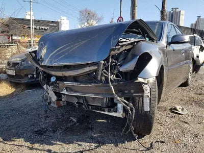 2018 Infiniti Q70 JNKBY11E4JM650055 VIN:JNKBY11E4JM650055