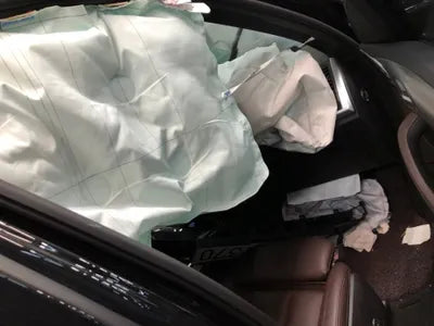 2021 BMW 330 WBATS5102M9G46015 VIN:WBATS5102M9G46015