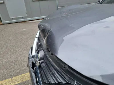 2017 Nissan Altima 1N4AL3AP8HC105653 VIN:1N4AL3AP8HC105653
