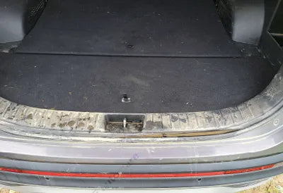 2021 Hyundai Santa FE KMHS281HHMU379765 VIN:KMHS281HHMU379765