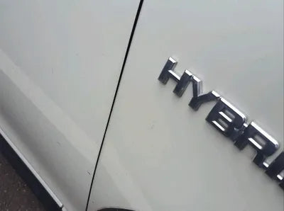 2021 Toyota Prius C JTDKDTB34M1143331 VIN:JTDKDTB34M1143331