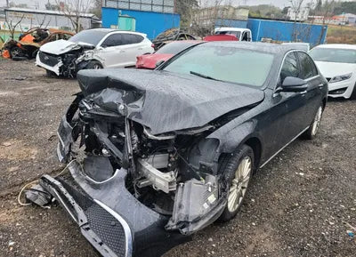 2021 Mercedes-Benz E 220 W1KZF0FB0MA933045 VIN:W1KZF0FB0MA933045