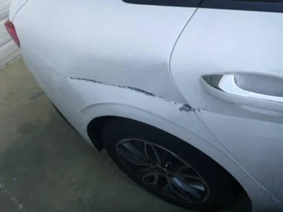 2020 Kia K5 KNAG241ABLA074544 VIN:KNAG241ABLA074544