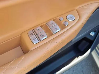 2020 BMW 745 WBA7D6103LCE27065 VIN:WBA7D6103LCE27065