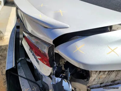 2017 Lexus ES 300 745KMJTHBW1GG1H21 VIN:745KMJTHBW1GG1H21