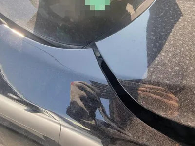 2017 Maserati Ghibli ZAM57TSG3H1231876 VIN:ZAM57TSG3H1231876