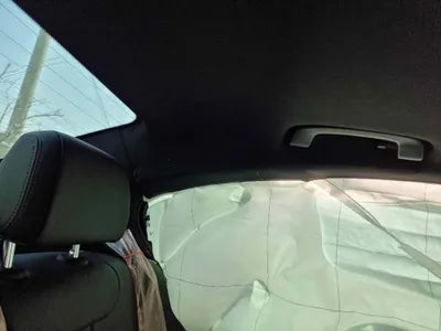 2022 BMW 530 WBA71BH0XNCK16176 VIN:WBA71BH0XNCK16176