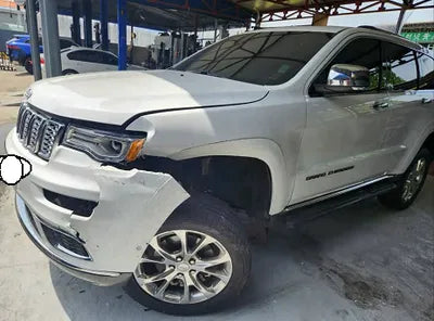 2021 Jeep Grand Cherokee 1C4RJFJG7MC876572 VIN:1C4RJFJG7MC876572
