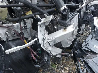 2017 Hyundai Santa FE 098KMVF12RGJ1DHW5 VIN:098KMVF12RGJ1DHW5