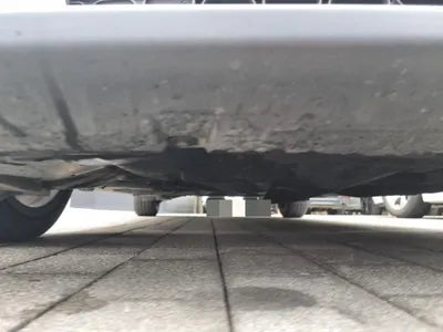 2019 MINI Cooper WMWXU1102K2H35660 VIN:WMWXU1102K2H35660