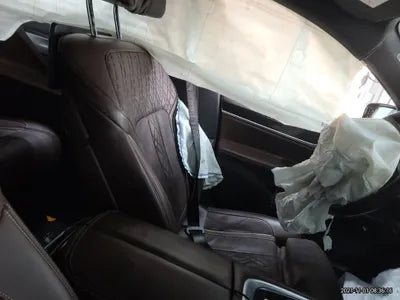 2018 BMW 730 WBA7G6101JB243511 VIN:WBA7G6101JB243511