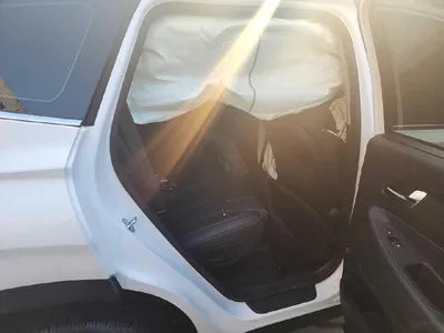 2023 Hyundai Santa FE KMHS381LGPU492802 VIN:KMHS381LGPU492802