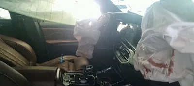 2021 BMW 540 WBACR610XM9H99842 VIN:WBACR610XM9H99842