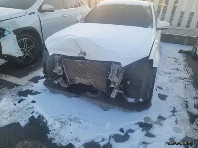 2019 Mercedes-Benz C 200 WDDWF8AB3KR521211 VIN:WDDWF8AB3KR521211