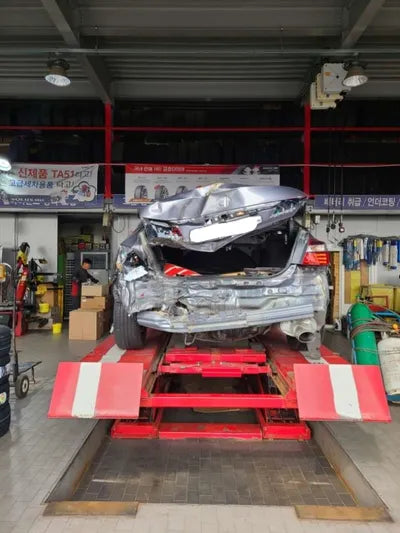 2016 Honda Accord 022KM1HGCR2680GA5 VIN:022KM1HGCR2680GA5