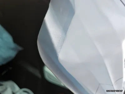 2023 BMW 120 WBA7L7108P7M43184 VIN:WBA7L7108P7M43184