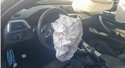 2018 BMW 320 WBA8A9100JAH11812 VIN:WBA8A9100JAH11812