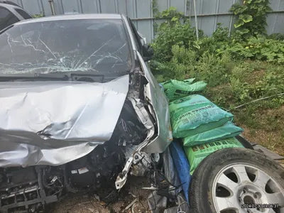 2016 Toyota Prius VIN: