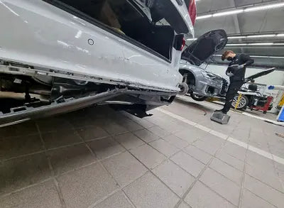 2022 Audi A6 WAUZZZF27NN047897 VIN:WAUZZZF27NN047897