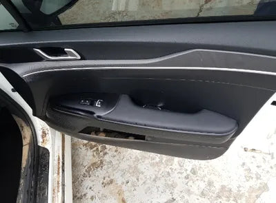 2021 Kia K5 KNAG741BBMA139026 VIN:KNAG741BBMA139026