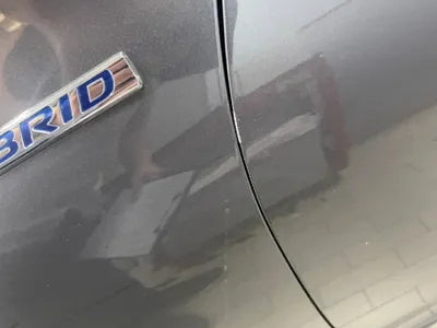 2022 Honda Accord 1HGCV3690NA510089 VIN:1HGCV3690NA510089