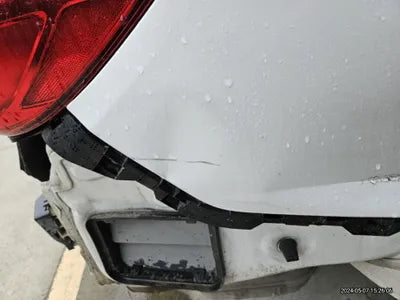 2018 Honda Accord VIN: