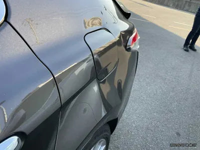 2018 Toyota Camry JTNB11HK0J3058557 VIN:JTNB11HK0J3058557