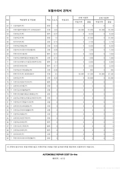 2021 Hyundai Santa FE VIN: