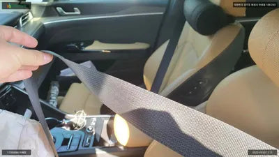 2020 Kia K5 KNAG6412BLA058505 VIN:KNAG6412BLA058505