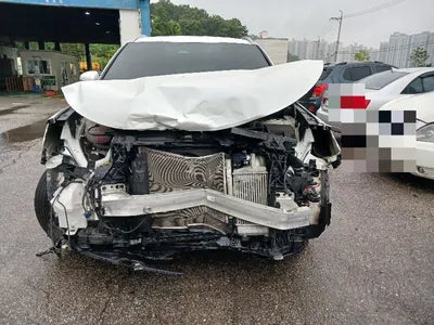 2021 Kia Sorento VIN: