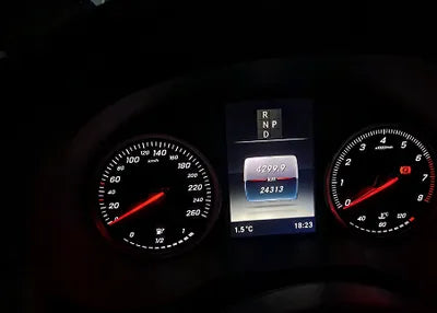 2019 Mercedes-Benz GLC 300 WDC0G4KB4KF665267 VIN:WDC0G4KB4KF665267