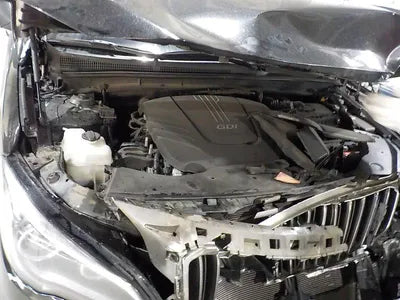 2015 Jaguar SL 790KMKMHFN412BFA0 VIN:790KMKMHFN412BFA0