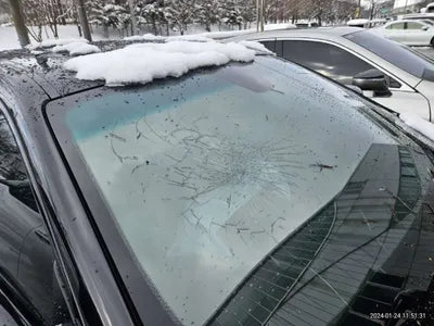 2016 maserati gbb4 ZAM57RTA8G1186879 VIN:ZAM57RTA8G1186879