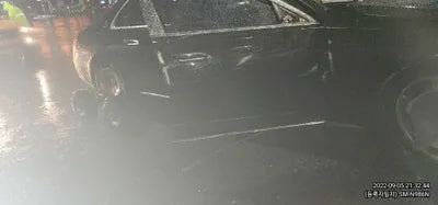 2022 Mercedes-Benz S 580 W1K6X7GB2NA120086 VIN:W1K6X7GB2NA120086