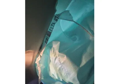 2019 Mercedes-Benz E 300 WDDZF4KB5KA683330 VIN:WDDZF4KB5KA683330