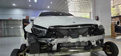 2021 Mercedes-Benz E 450 VIN: