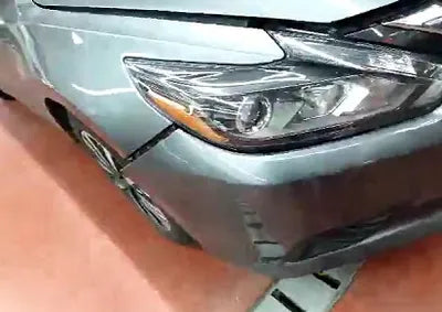 2018 Nissan Altima 1N4AL3AP5JC165007 VIN:1N4AL3AP5JC165007