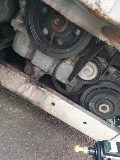 2017 Mercedes-Benz CLA 250 WDDSJ4GB1HN466206 VIN:WDDSJ4GB1HN466206