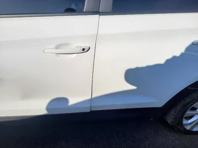 2019 Hyundai Tucson VIN: