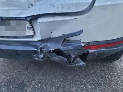 2015 Volkswagen Tiguan WVGZZZ5NZFW562734 VIN:WVGZZZ5NZFW562734