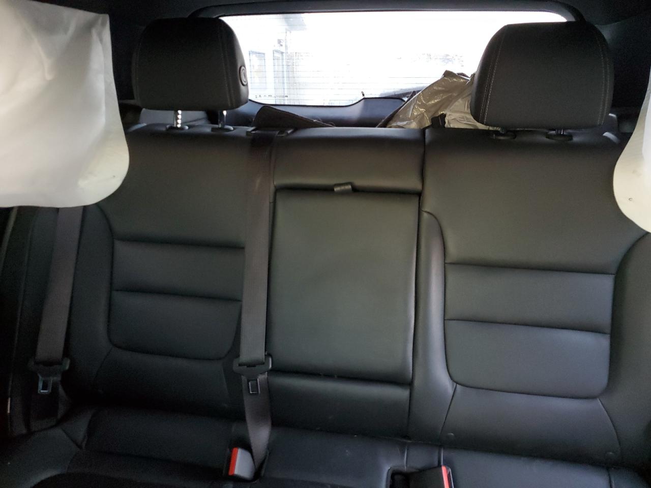 2023 CHEVROLET TRAILBLAZER ACTIV VIN:KL79MSSL4PB037630