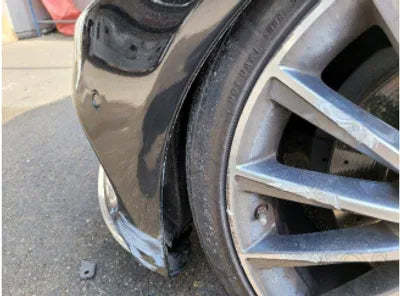 2018 Mercedes-Benz C 200 WDDWK4CB4JF707602 VIN:WDDWK4CB4JF707602