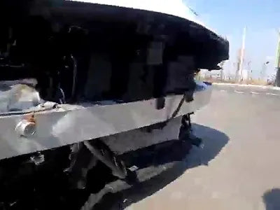 2021 Hyundai Ioniq KMHKR81AFNU051031 VIN:KMHKR81AFNU051031