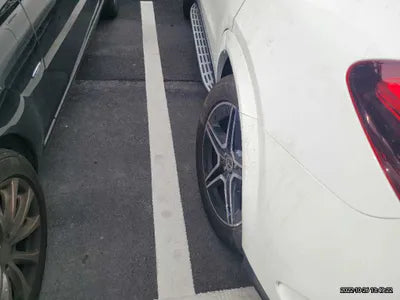 2021 Mercedes-Benz GLE 400 W1NFD2DB5MA451780 VIN:W1NFD2DB5MA451780