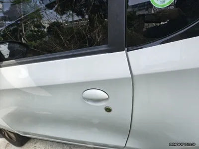 2021 Mercedes-Benz Smart VIN: