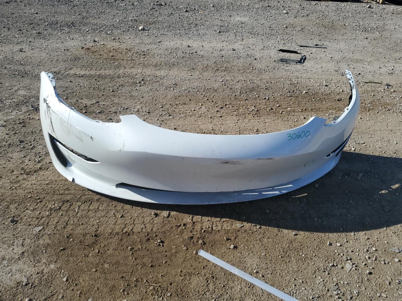 2023 TESLA MODEL 3  VIN:5YJ3E1EAXPF641657